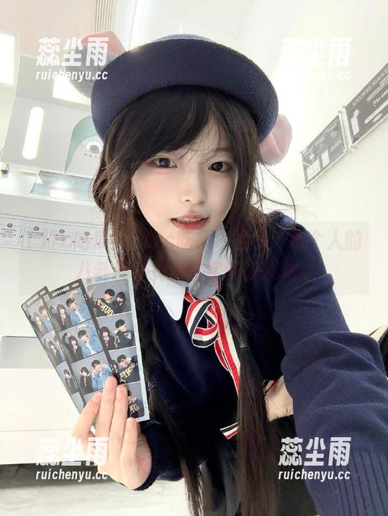 17c吃瓜 “17c吃瓜”视频:每个人的八卦都是货真价实的好素材...
