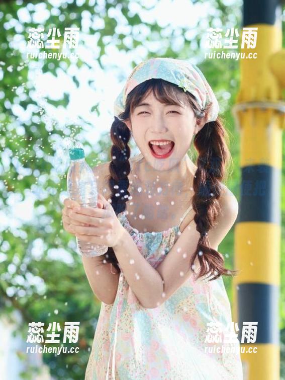 17c吃瓜 嗯?“17c吃瓜”又双叒叒来袭,永不迷路只需要追对方向,顺便顺便把瓜吃了哈哈。