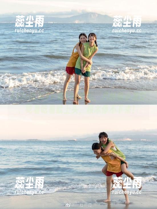 17c吃瓜 下载17c吃瓜,八卦像小龙虾,吃着吃着就上头,根本停不下来!