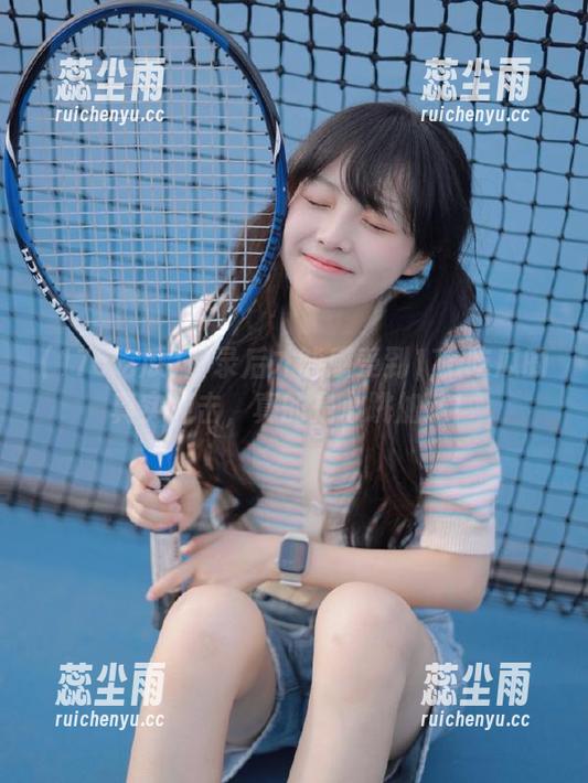 登录后才能感受到17c吃瓜的真实冲击，真的是心跳加速！