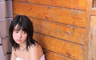 糟糕！没收藏“17吃瓜”的免费吃瓜方案，至今都怀念，那一口的清爽…