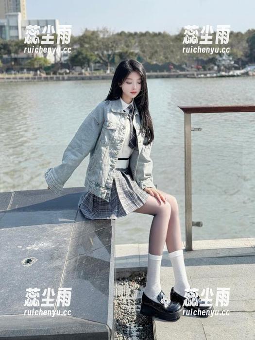 17吃瓜网 “我爱吃瓜”不是口号,17吃瓜网的入口才是心愿清单!