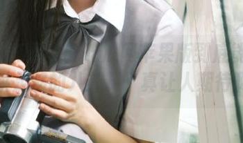 17吃瓜网苹果版到底能不能提供足够的八卦料，真让人期待啊！