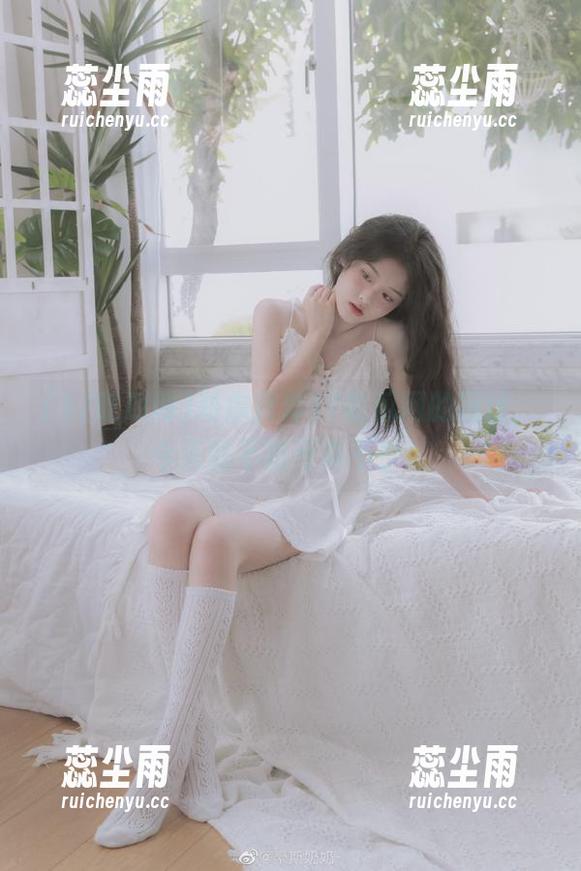 17吃瓜网 劝你直奔17吃瓜网的网址,今天的不吃亏真不少!