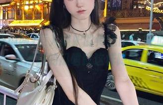 惹人嫉妒的传送门在17吃瓜网，快准狠的瓜嗑就这样降临了！