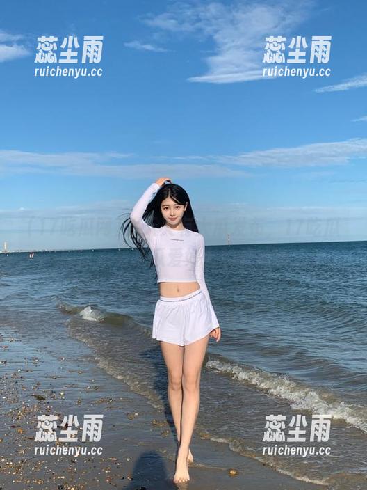 今天又有大瓜发布，17吃瓜网简直是吃瓜爱好者的天地啊！