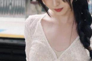 嘴上说不看，手上的ios却停不下来——17吃瓜网的魔力
