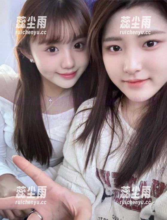355.fun 坚持登录355.fun,我的吃瓜能力已经升级为“专业”!