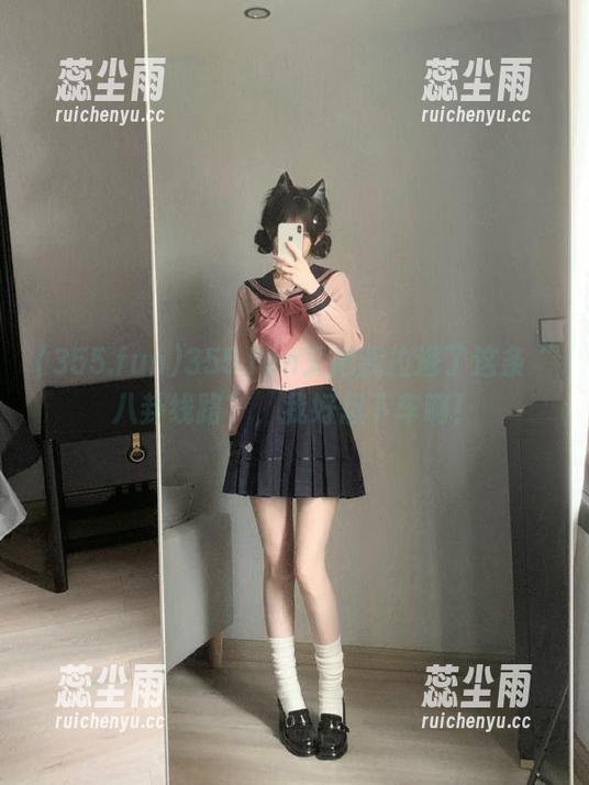 355.fun又把我拉进了这条“八卦线路”，我好想下车啊！