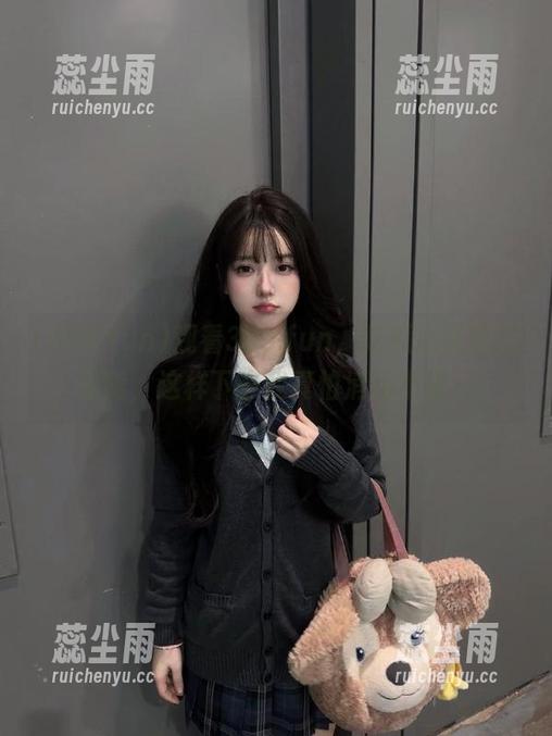 355.fun 观看355.fun,吃瓜心情愈加沸腾,这样下去我真怕消化不良~