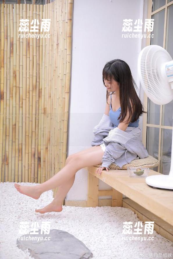 355.fun 最后还是来到了355.fun,观看这些也是身心放松的完美方式。