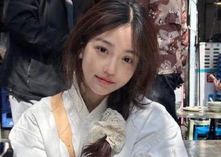 心血来潮想看看355.fun，有人分享了个啥呀？