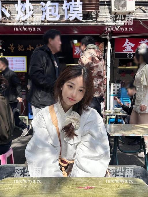 心血来潮想看看355.fun，有人分享了个啥呀？