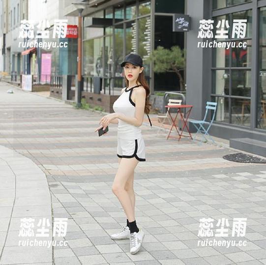 355.fun：一口气吃瓜吃到永久，晨暮无忧！