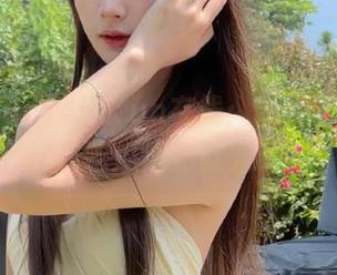 455fun在线：心情不佳？来这里吃瓜消愁就对了！