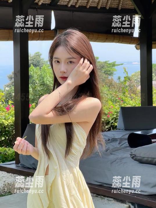 455fun在线：心情不佳？来这里吃瓜消愁就对了！