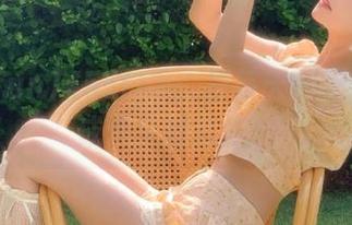 455fun：把每天的吃瓜都变成永久的过瘾！