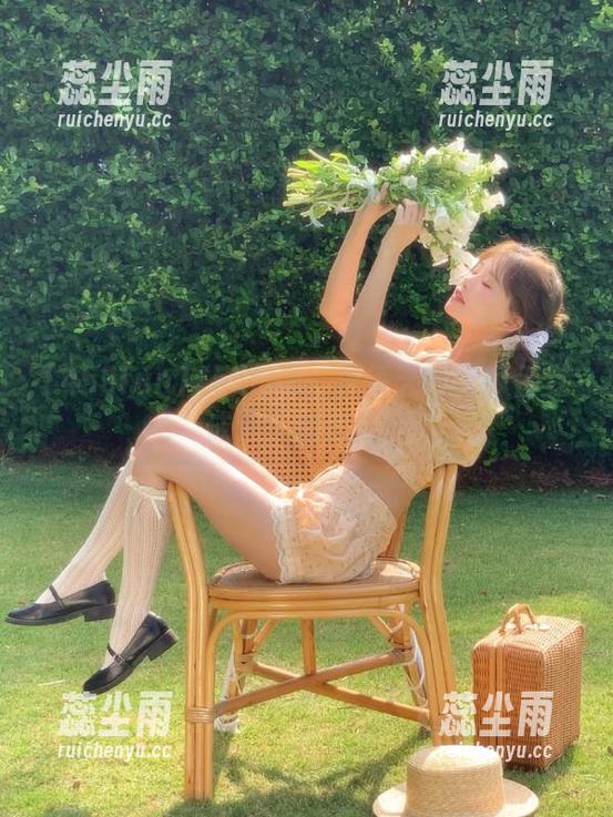 455fun：把每天的吃瓜都变成永久的过瘾！