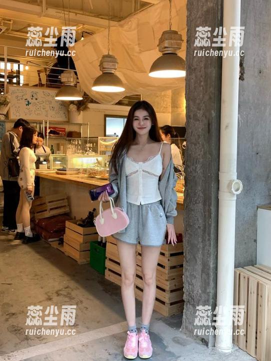 世间百态，455fun的线路让你一秒变吃瓜达人，沉浸式体验！