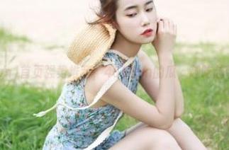 首页强势推荐，455fun的瓜，越吃越带劲儿！