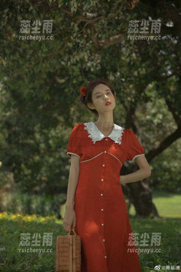 51cg，方便你随时来一碗‘永久’回温的吃瓜面！