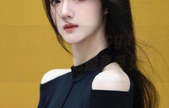 身体力行，51cg.fun黑料吃瓜网探路，吃瓜人儿也能享受免费的快乐。