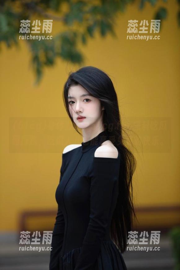 51cg 身体力行,51cg.fun黑料吃瓜网探路,吃瓜人儿也能享受免费的快乐。