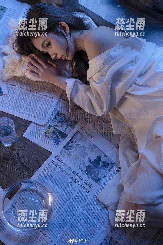 51cgfun今日的瓜：永久的心思，手里却捏着一颗青涩的瓜！