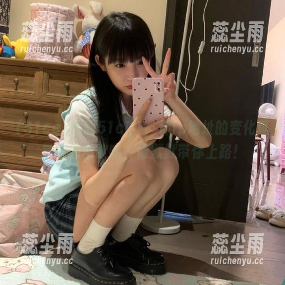 下载51cg1，那ip地址的变化真是随心所欲嘛，像默默带你上路！