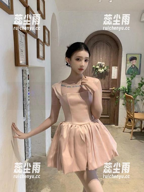 51cg.fun入口，黑料缺粮！瓜友们请自备心理承受能力！