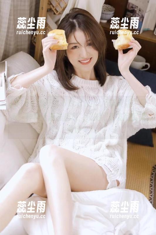 撕开“51cg10.fun苹果版”果皮，种种话题岂止瓜，还能跟朋友们侃侃而谈？