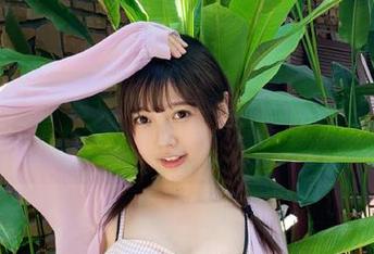 看瓜看得太过火，51cg网站带你踏上神奇之旅
