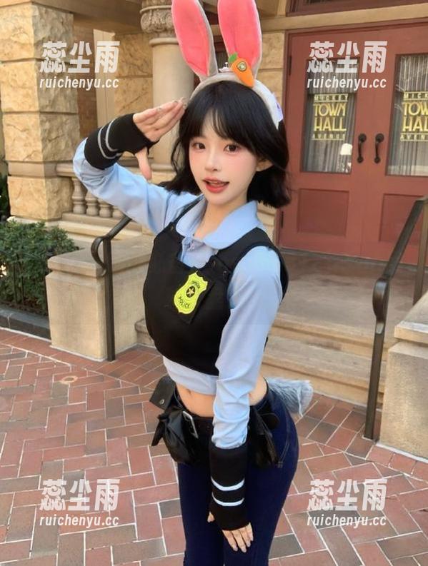 51cg 吃瓜必备:ios端的51cg.fun黑料大盘点!