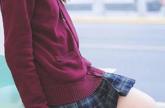 在“51cg.fun”黑料传送门前，生活好似一场剧情反转的电影。