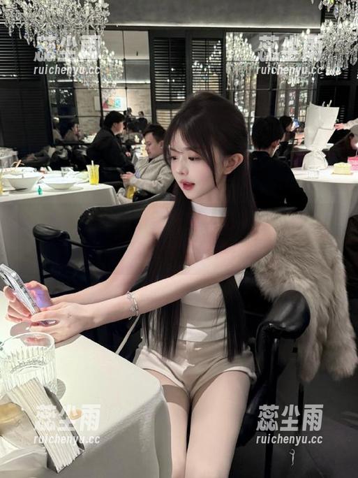 51cg最新更新：吃瓜界最新八卦，塞满你的日常！