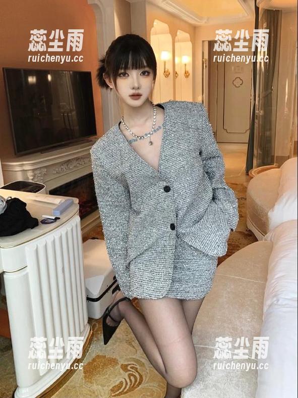 观看51cg10.fun，万一我成了下一个热搜的主角怎么办？