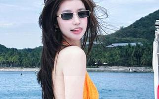 51cgfun网页上的‘瓜’今天怎么这么香？一口吃下去停不下来！
