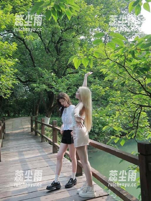 51cg 奇闻异事的入口就藏在“51cg10.fun”,可别说我没告诉你!
