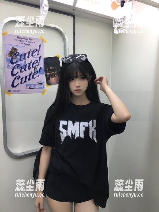 天天吃瓜的日常，51cg在线记录我的八卦生活