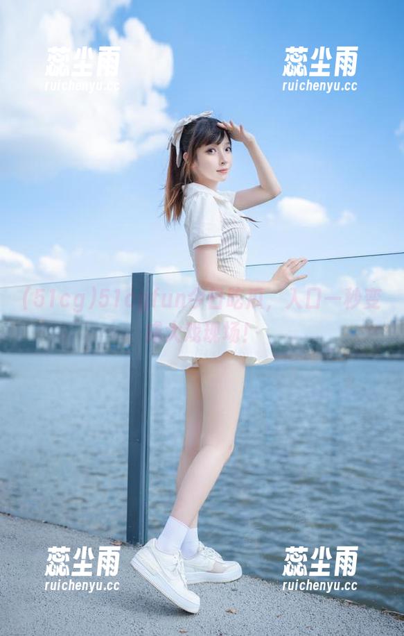 51cgfun今日吃瓜，入口一秒变成大戏现场！