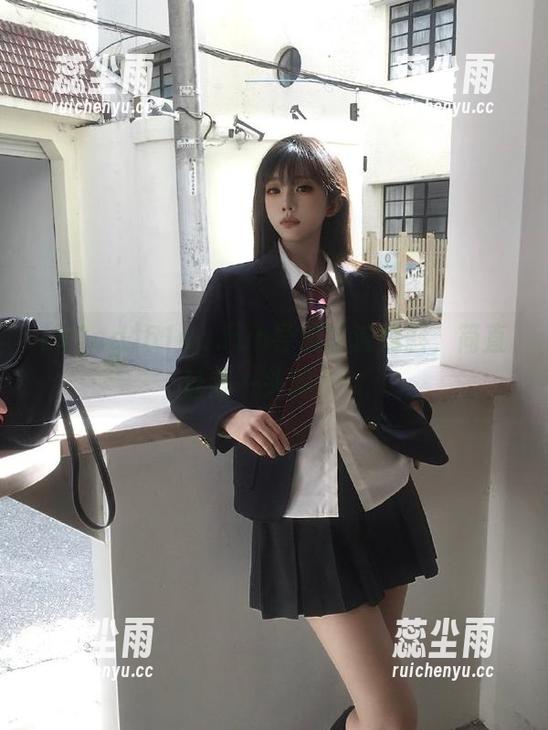 51cg 51cg.fun导航这波黑料,简直让我一头雾水!