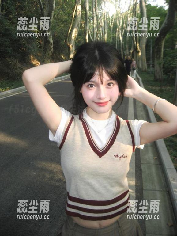 51cg 在线追关注!51cg瓜田李下的那些乌龙事儿