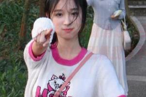 “51cgfun更新消息，今天我咋觉得又是场戏？”这个剧情我摸不着头脑。
