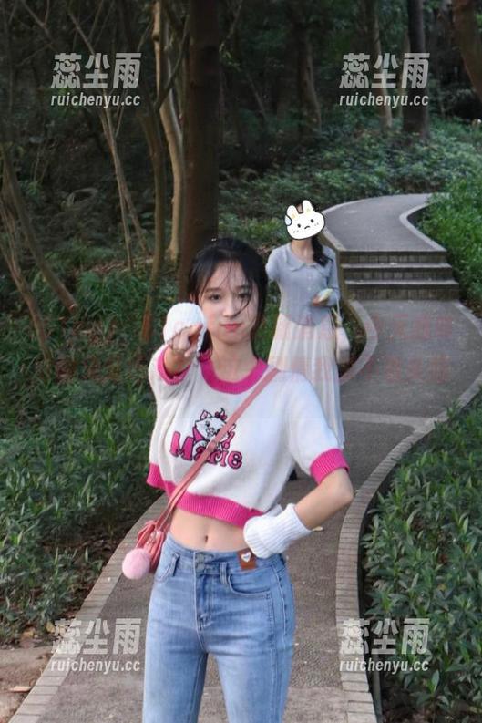 51cg “51cgfun更新消息,今天我咋觉得又是场戏?”这个剧情我摸不着头脑。