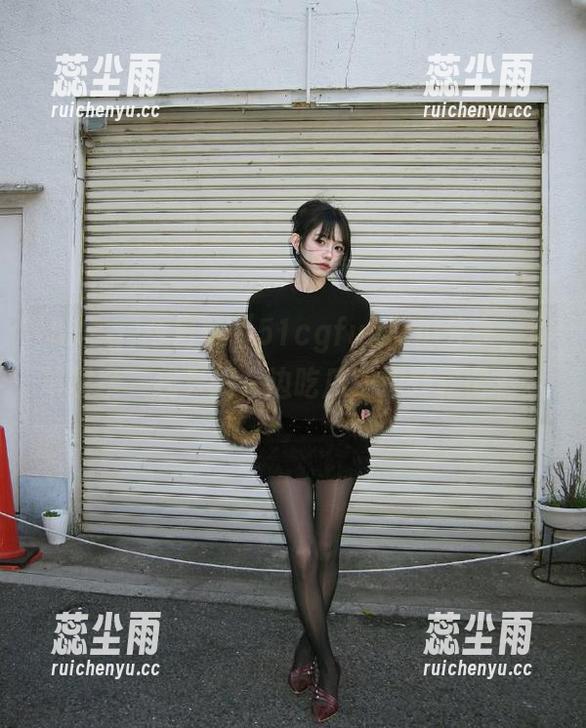 今日份“51cgfun”瓜分享，简单粗暴，我只想一边吃瓜一边轻松窝着。