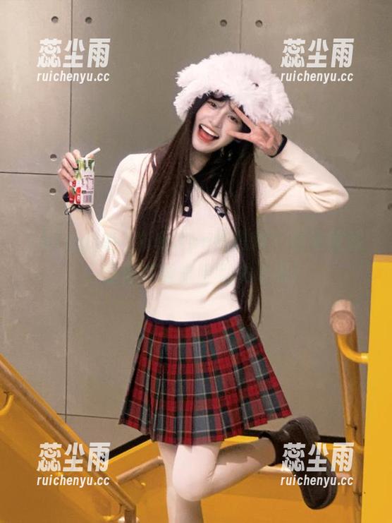 在51cg.fun找黑料？快来收藏，让你在饭桌上引发话题！