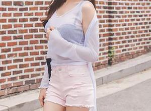 决定了，今晚观看“51cg.fun”黑料，边吃边乐，心里美滋滋的。