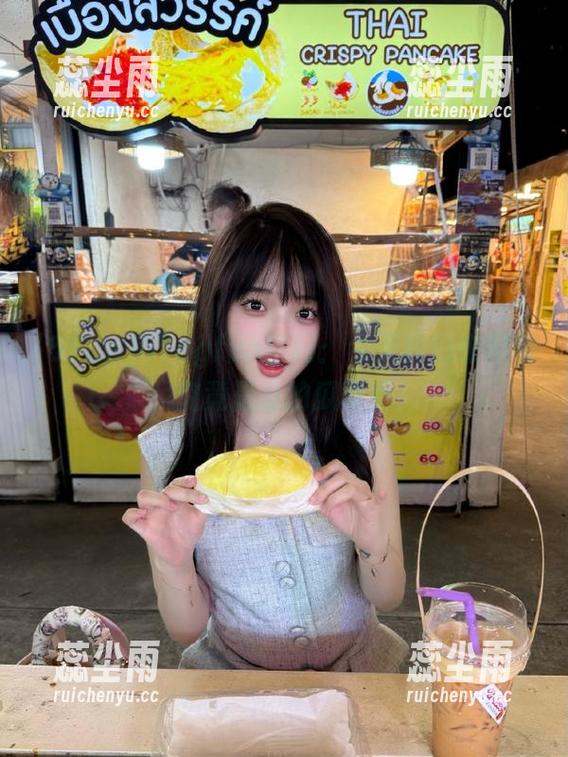 51cgfun官网：今天我们来聊聊，究竟是谁的瓜真香！
