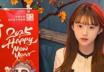 51cg666.com下载完毕，悄悄告诉你，内心小鹿乱撞的瓜可不少啊！