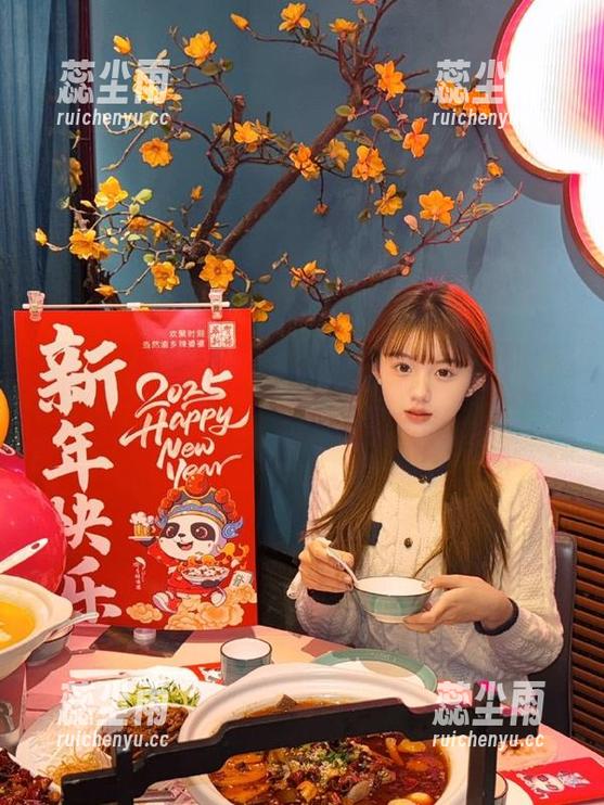 51cg666.com下载完毕，悄悄告诉你，内心小鹿乱撞的瓜可不少啊！